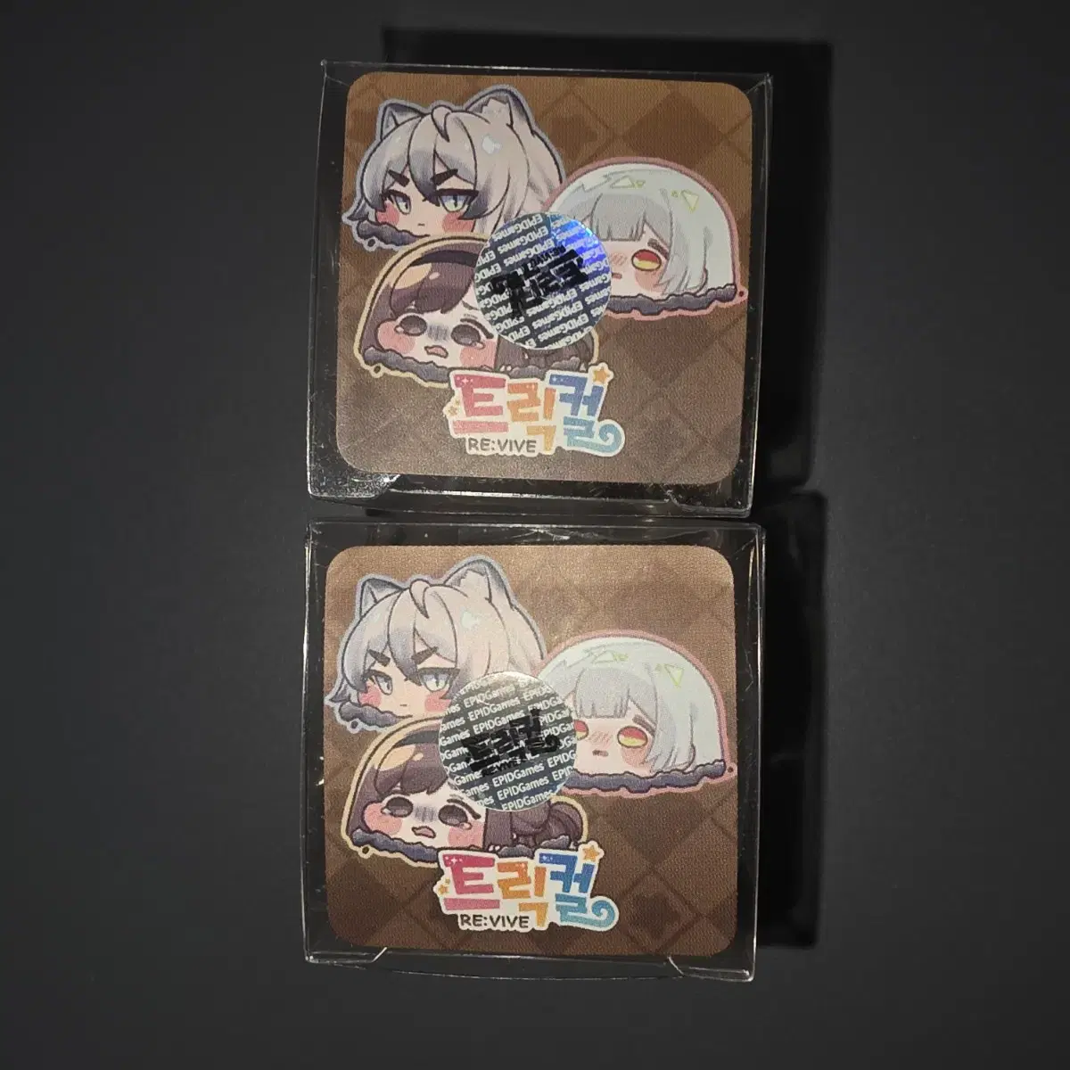 thumbnail-6